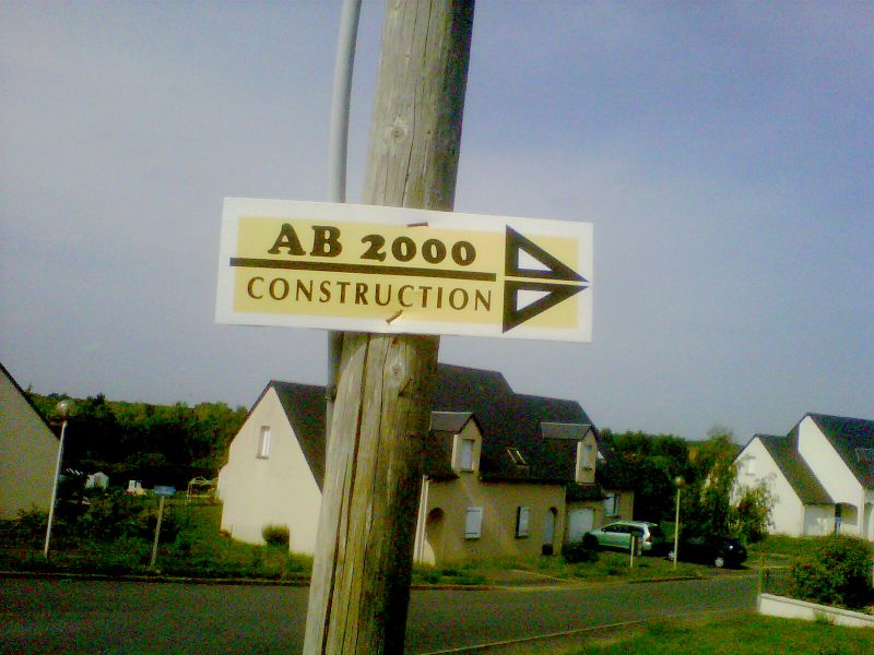 AB 2000