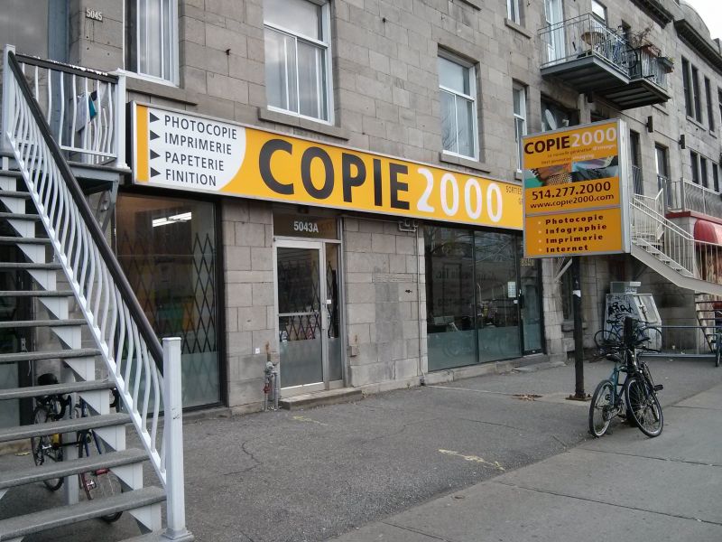Copie 2000