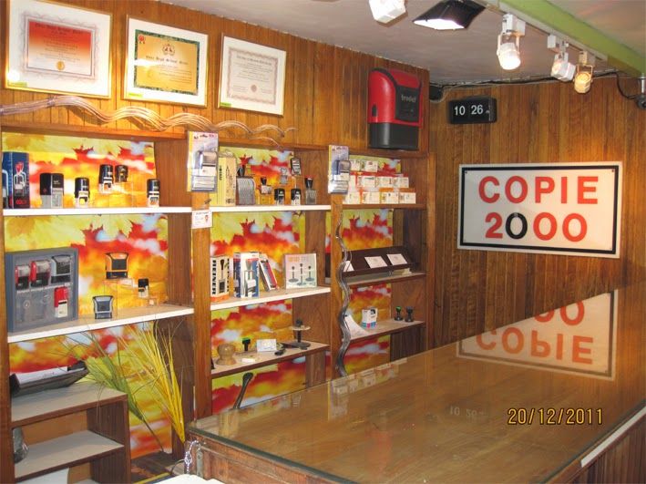 Copie 2000