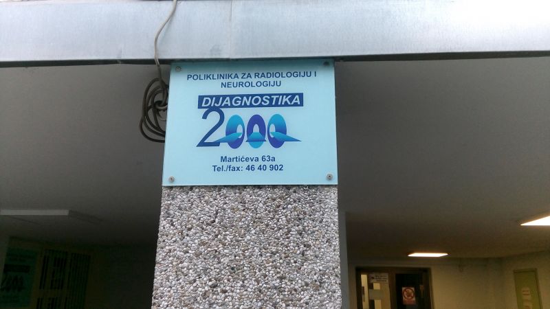 Djagnostika 2000