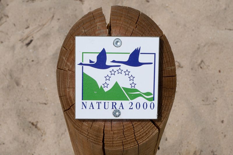 Natura 2000
