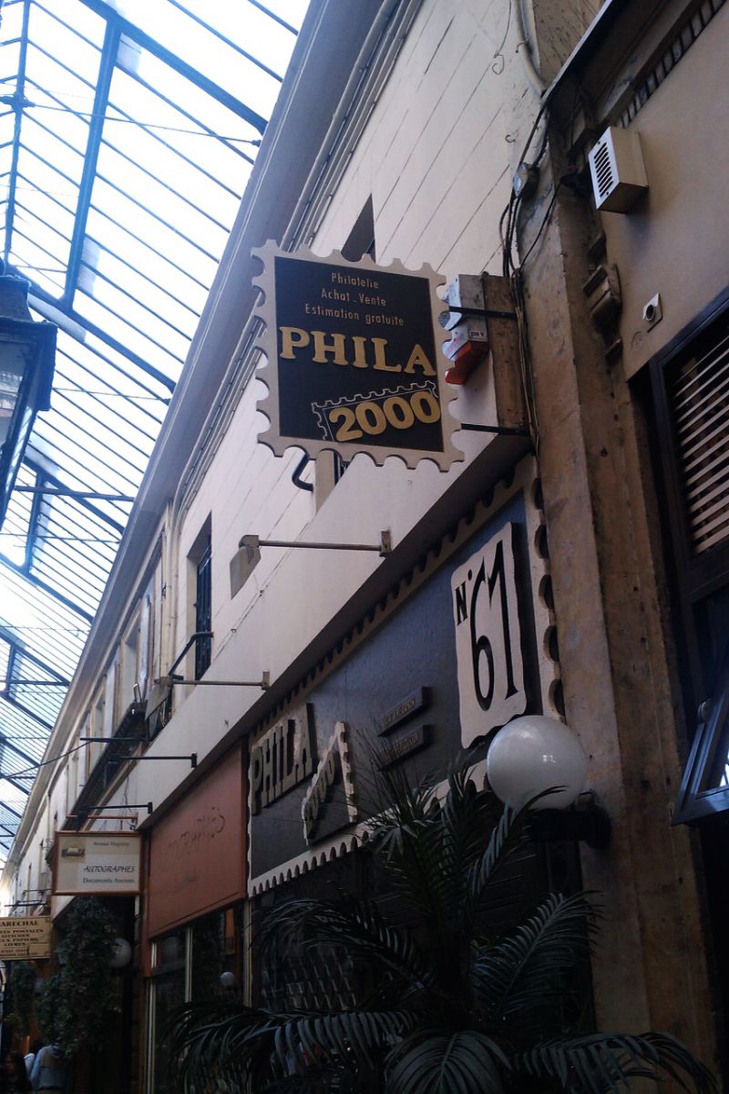 Phila 2000