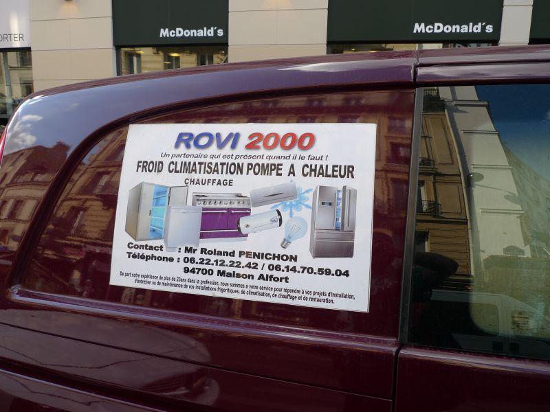 Rovi 2000