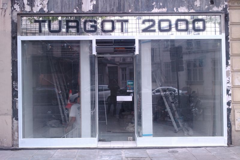 Trugot 2000
